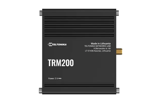TRM200