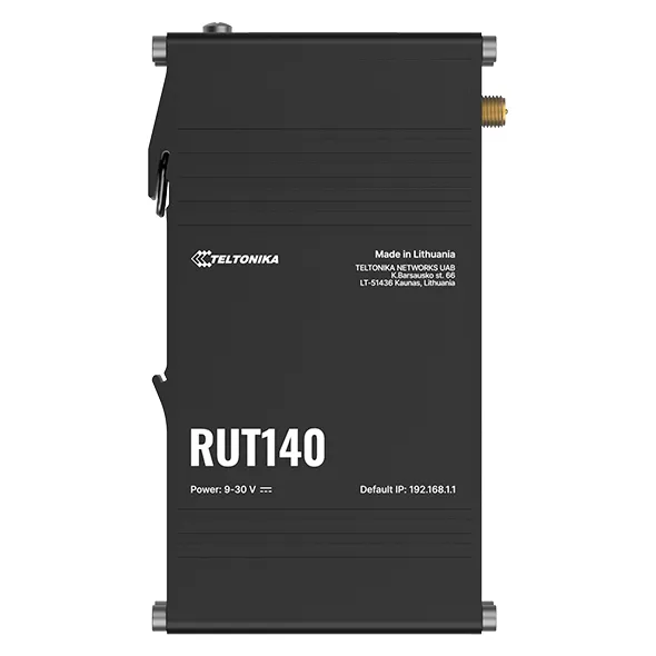 Teltonika RUT140