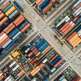 Omada bedient nieuwe markt met 4 industriële switches