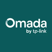 Omada