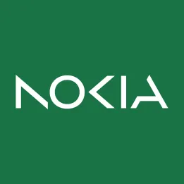 Per begin april is Alcadis distributeur van Optical LAN van Nokia