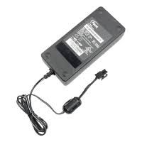 SonicWall NSA 2700/ TZ670/ TZ570 Power Supply