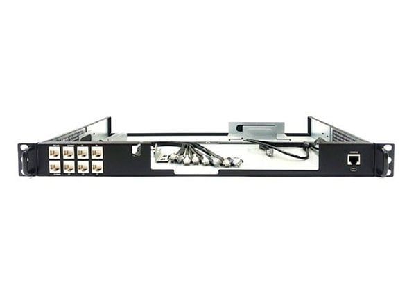 SonicWall TZ670/ TZ570 Rackmount Kit