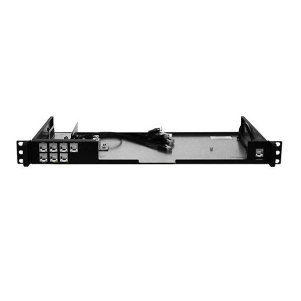 SonicWall TZ470/ TZ370/ TZ270 Rackmount Kit