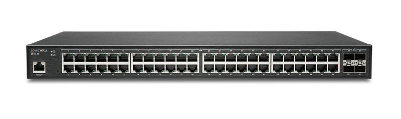 SonicWall SWS14-48