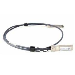 SonicWall 10GBASE SFP+ 3M Twinax Kabel