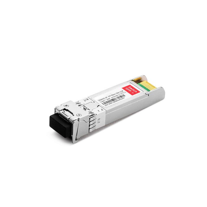 SonicWall 25GBASE-SR SFP28 850NM Module