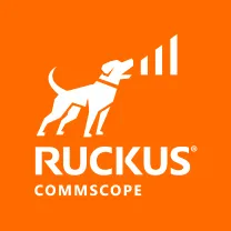 RUCKUS