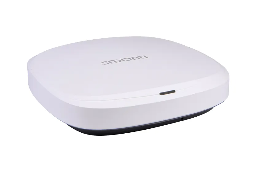 RUCKUS R670