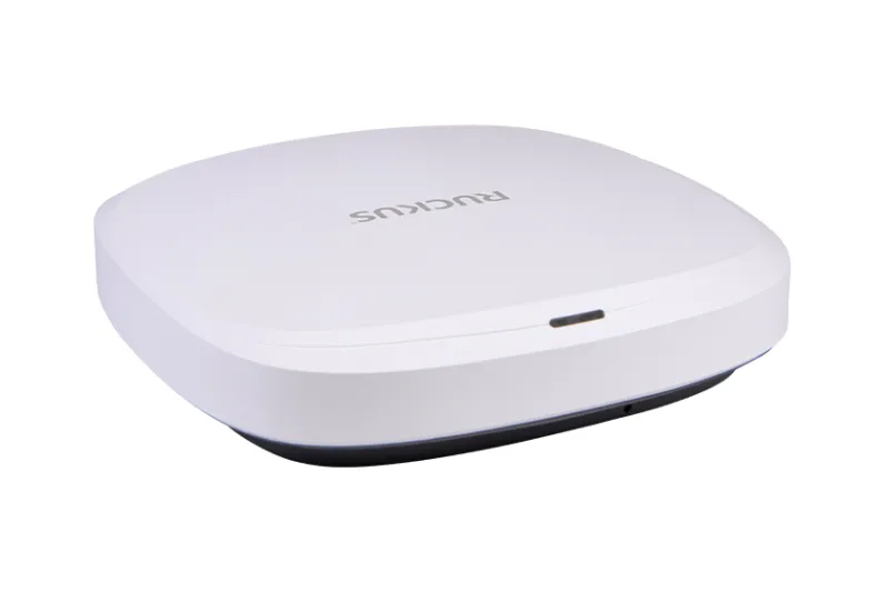 RUCKUS R670