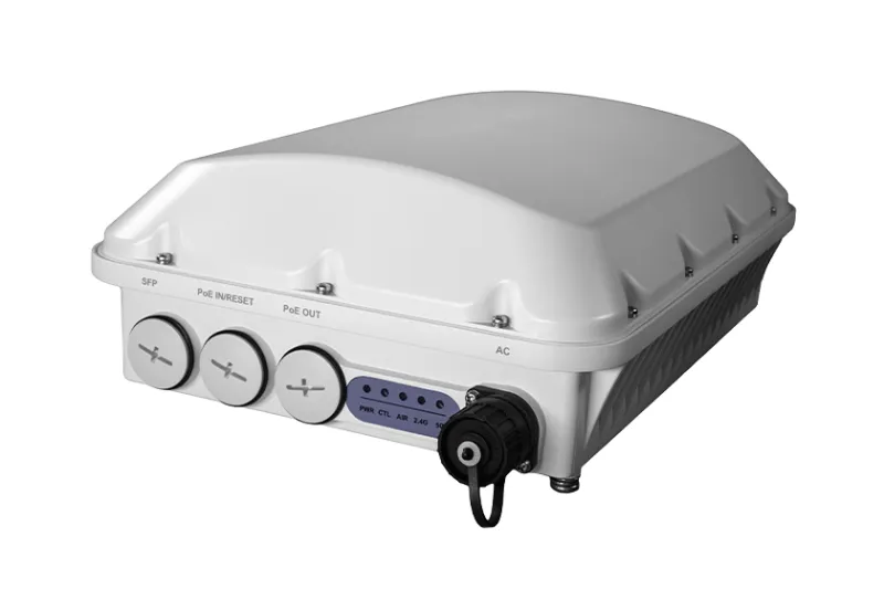 RUCKUS T750