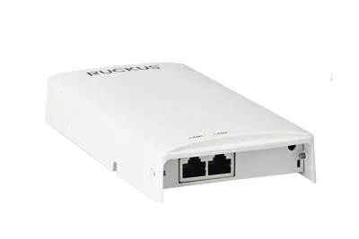 RUCKUS H350