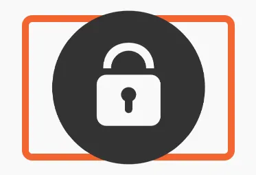 Security Licenties