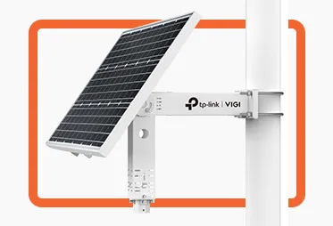 Zonnepanelen &amp; Accessoires