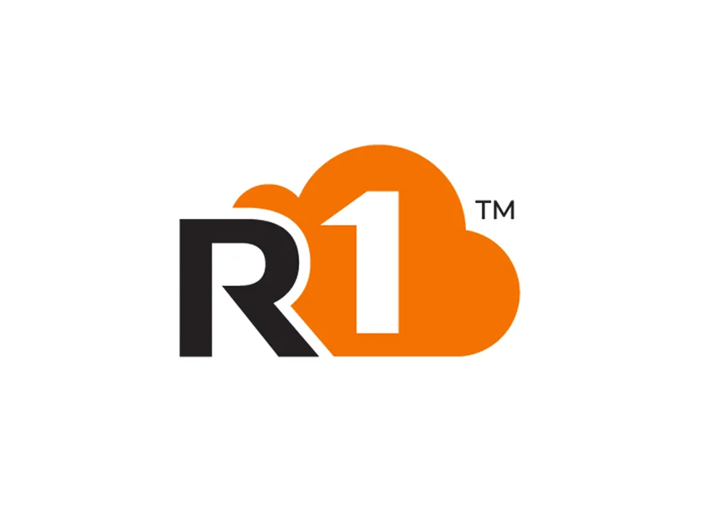 RUCKUS One Essentials