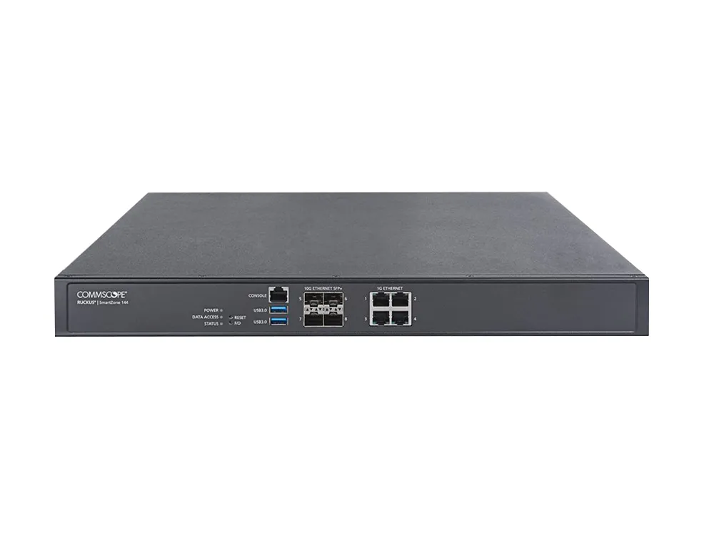 RUCKUS SmartZone 144