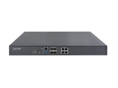 RUCKUS SmartZone 144