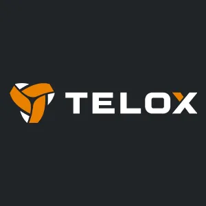 TELOX