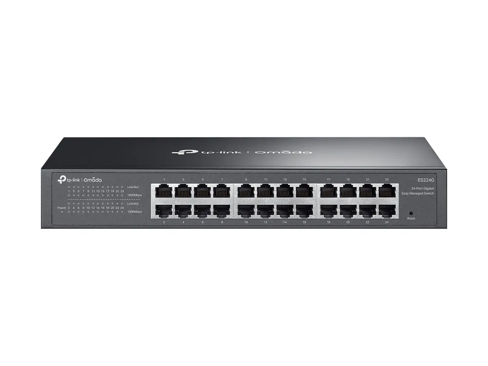 Omada ES224G