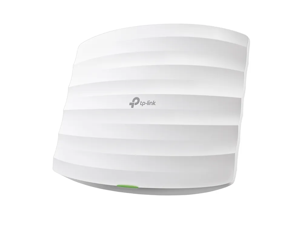 Omada EAP245