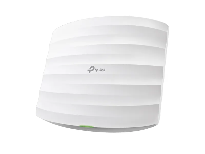 Omada EAP245