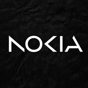 Support voor 100 GB/s: Nokia breidt hun Optical LAN aanbod verder uit met Aurelis