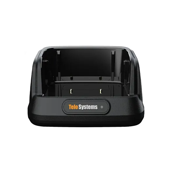 TELOX TE300C1
