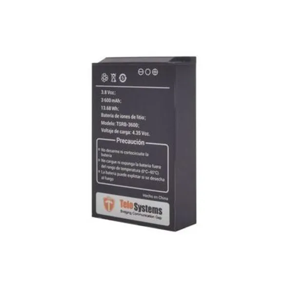 TELOX TSRB-3600