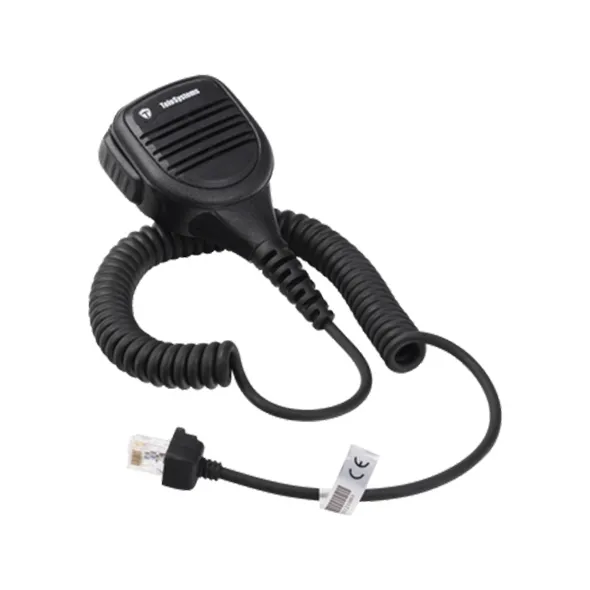 TELOX RM-30