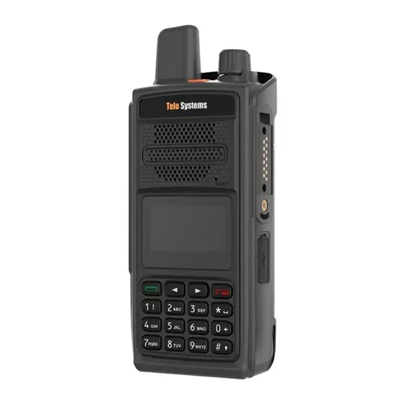 TELOX TE300K