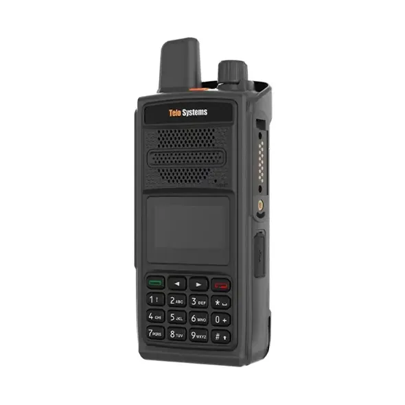 TELOX TE300