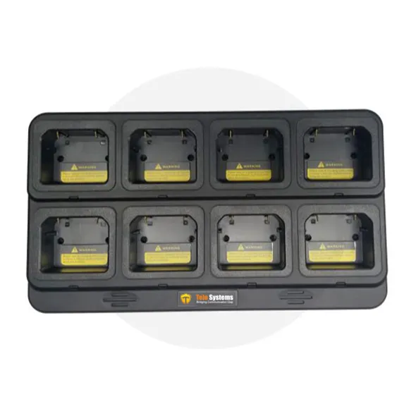 TELOX MUC-580PD