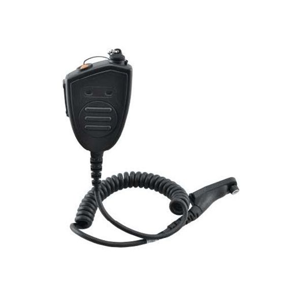TELOX TVR-NCM9