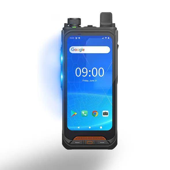 TELOX BP900