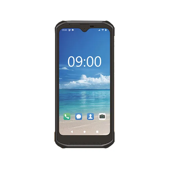 TELOX TE800