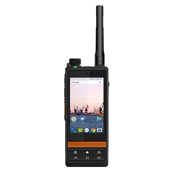 TELOX BN500