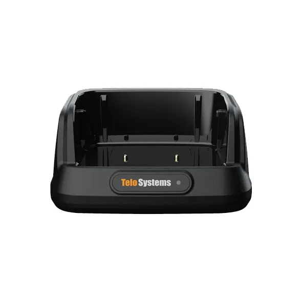 TELOX BN500-DC