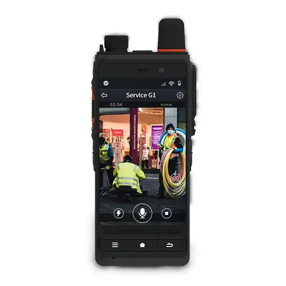 TELOX TE620