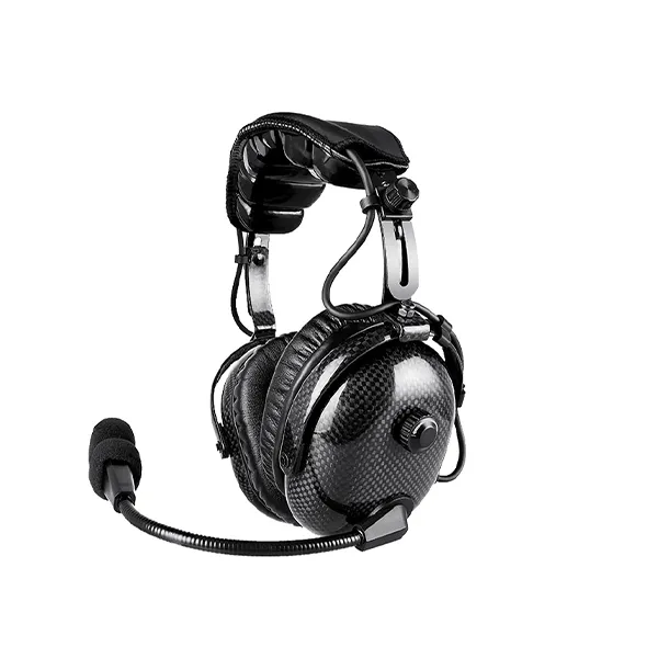 TELOX TS-DM50