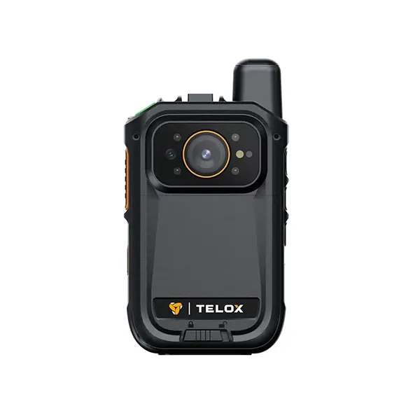TELOX CP680