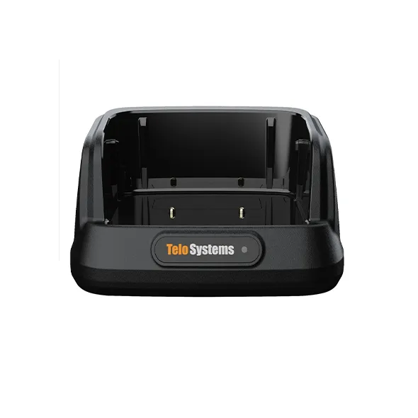 TELOX TE320-DC
