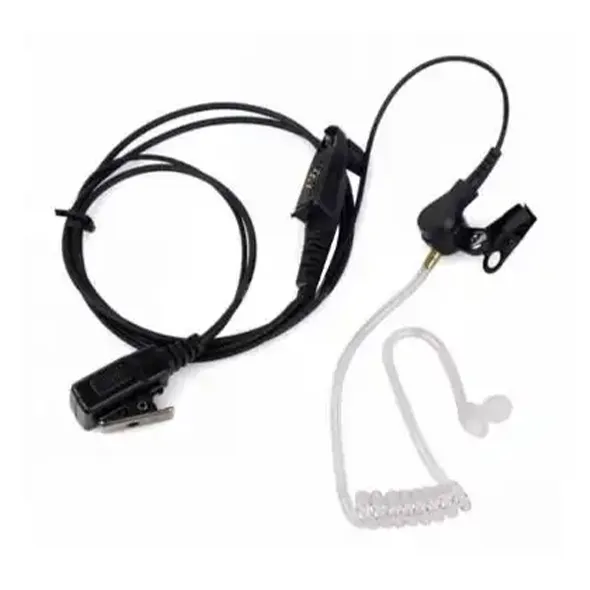 TELOX TSR1-8800