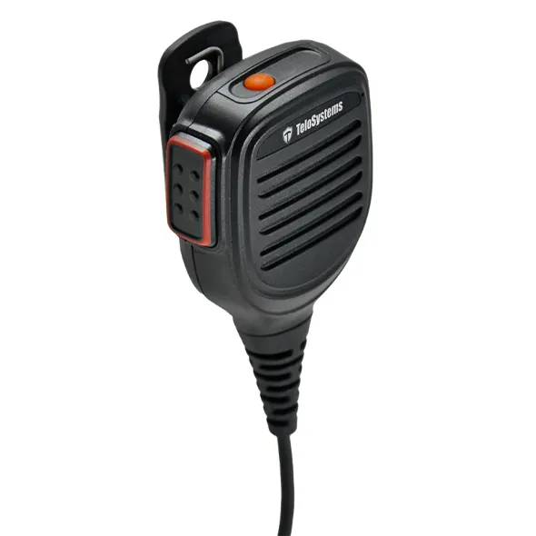 TELOX TS-RSM36