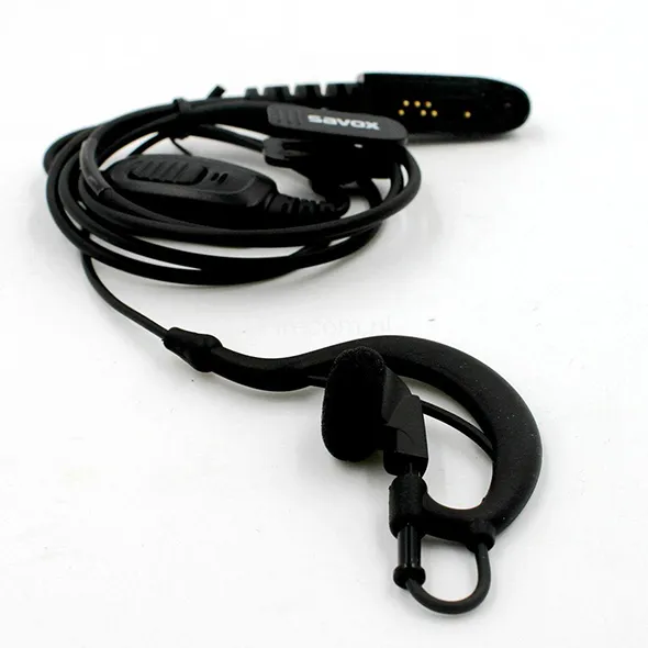 TELOX TSR1-290
