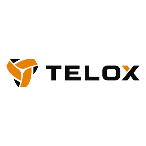 TELOX HFK-MlC