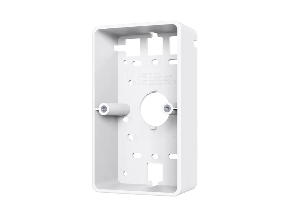 TP-Link VIGI OJB-100