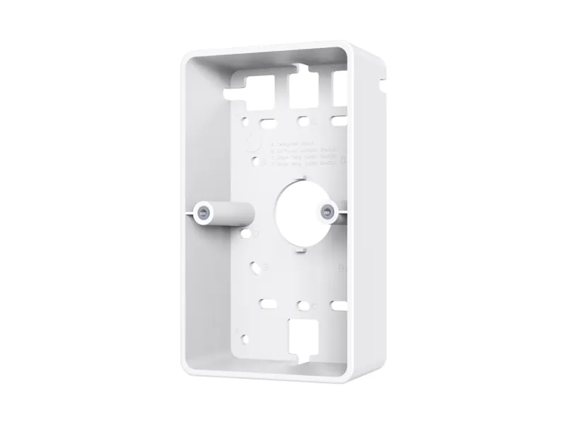 TP-Link VIGI OJB-100