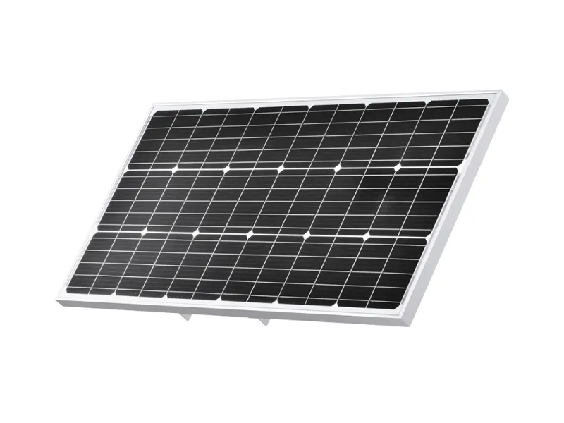 TP-Link VIGI Zonnepaneel 90W