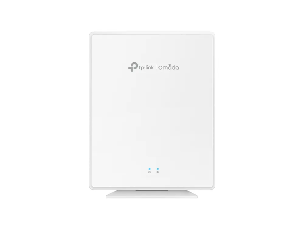 Omada EAP650-Desktop