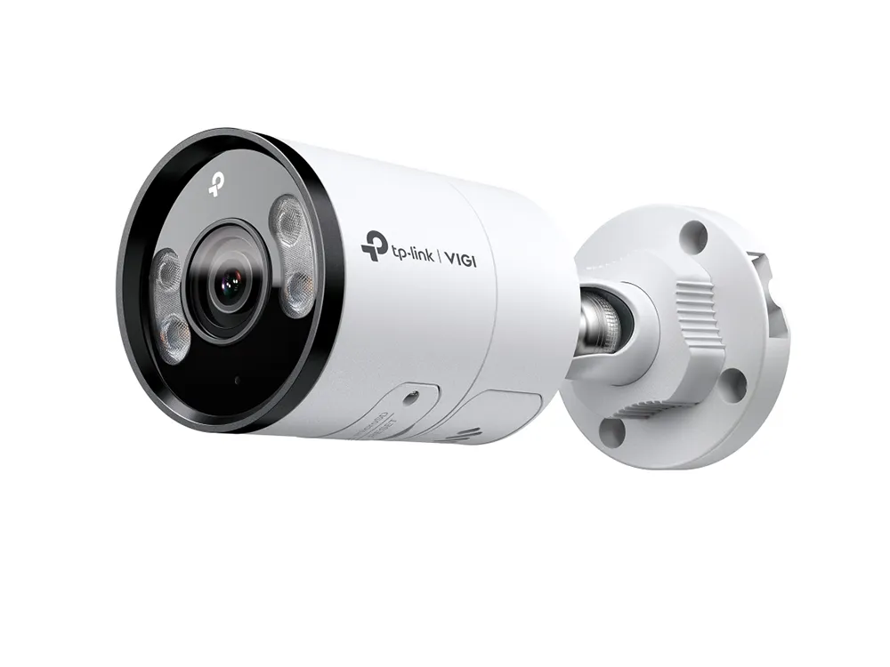 TP-Link VIGI InSight S345 (6mm)
